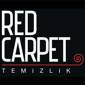 Red Carpet Temizlik Yerinde Halı Yıkama
